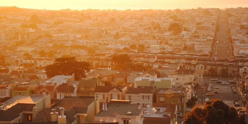 运营效率如何驱动企业增长：以KIT公司为例的战略洞察