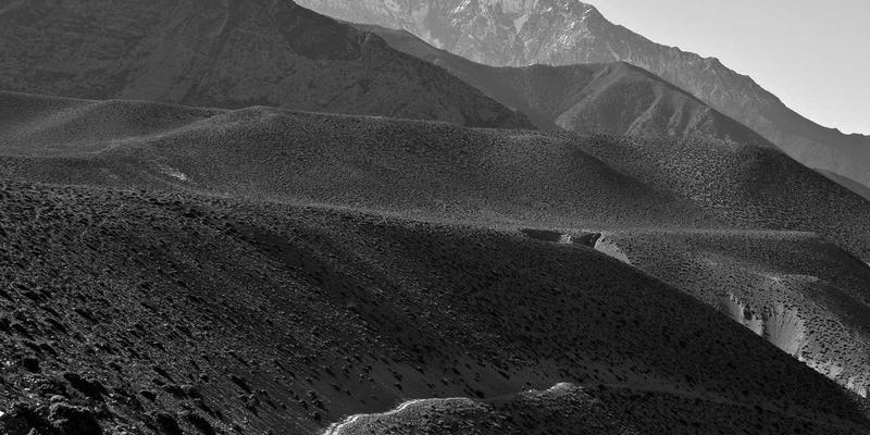 驱动业务增长的利器：数字化全面预算管理与滚动预测实践